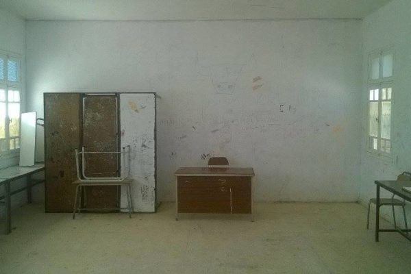 1044312_1006233009414276_1781353499502561030_n