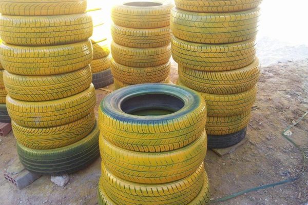 11181892_968826103154967_2391056347724141447_n