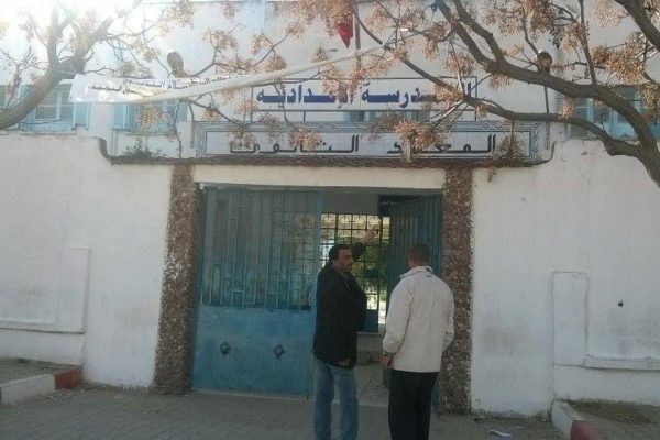 12417818_963870663650511_4155701217498112309_n