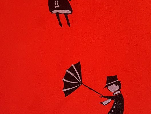 12417870_1013065722064338_835122465019673388_n