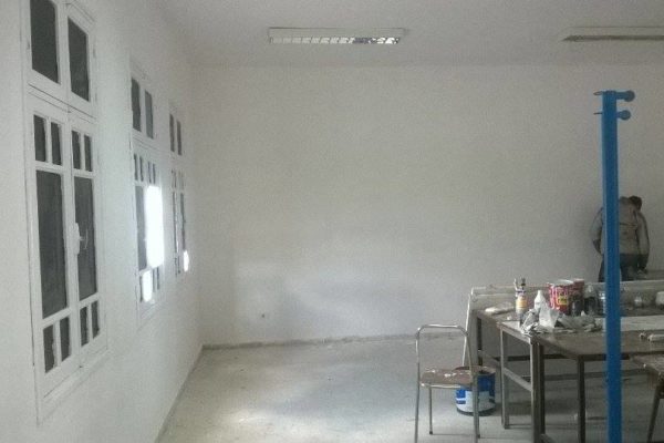 12443130_994863350592456_2107544986_n