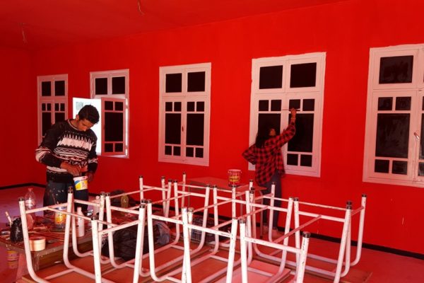 12472637_1010251729012404_4343607748036158044_n