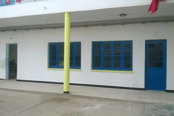 12509505_968825136488397_5530920378067564920_n