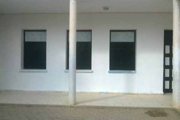 12515999_994863847259073_80767290_n