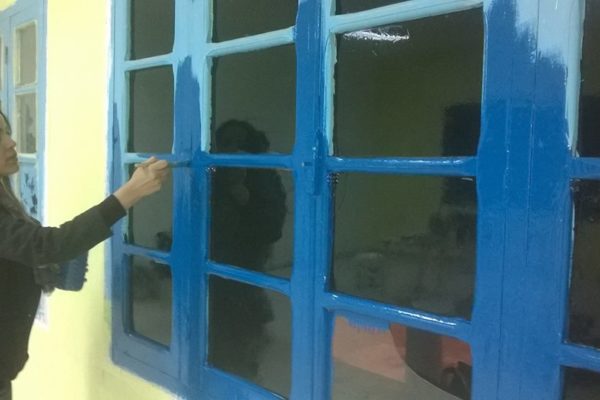 12549014_968825333155044_4322949057574412800_n