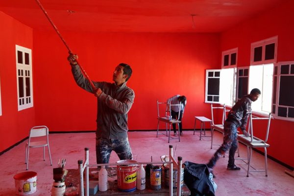 12592510_1010251672345743_1763023808207548296_n