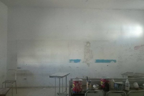 12595952_994862920592499_257475797_n