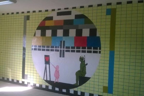 12596244_959970627415062_634347203_n