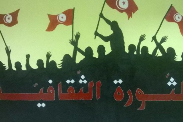 12606832_960673104011481_1155055755_n