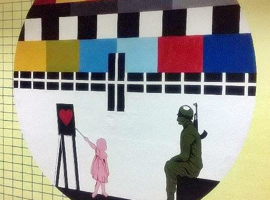 12607112_957497917662333_702725747_n