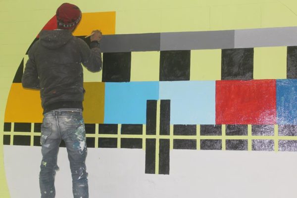 12651284_972549932782584_4615617584981287049_n