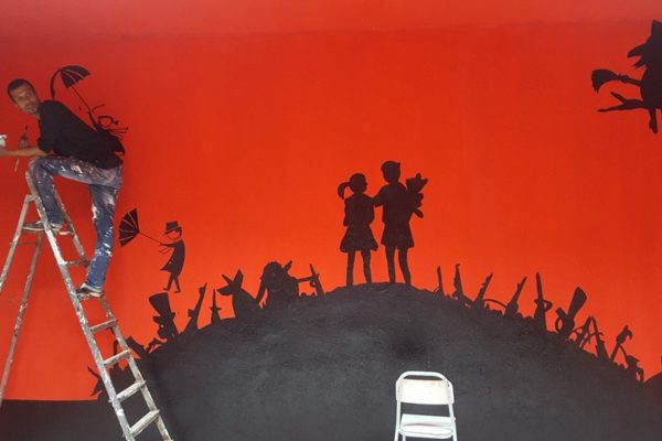 12670646_1011132212257689_2385863441576789272_n