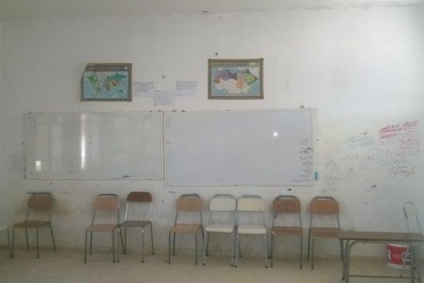 12788286_981725241906267_1136526357_n