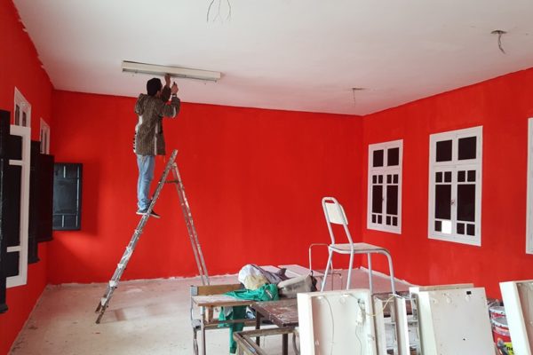 12801541_1010253895678854_1415181344001067202_n