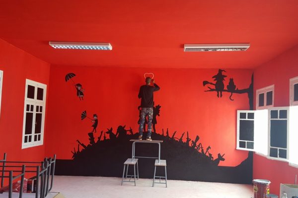 12924519_1013065782064332_63277707999848805_n