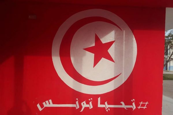 12963586_1015468398490737_6871353331399725059_n