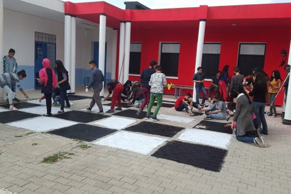 12987232_1023912337646343_6406071590289170968_n