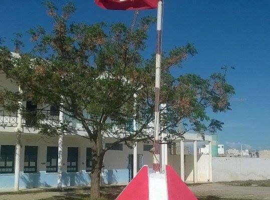 12993602_1017248558312721_9101049206568416827_n