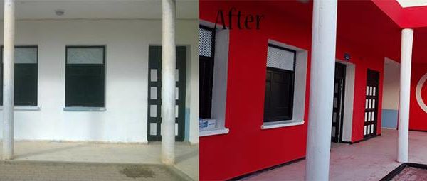 12998742_1023907717646805_5201257798179799210_n