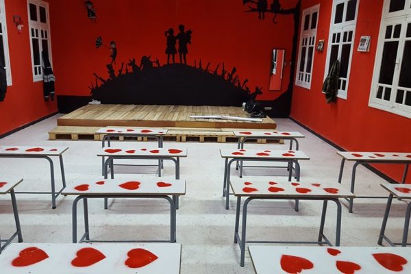 13006478_1023912147646362_6744336494997584604_n