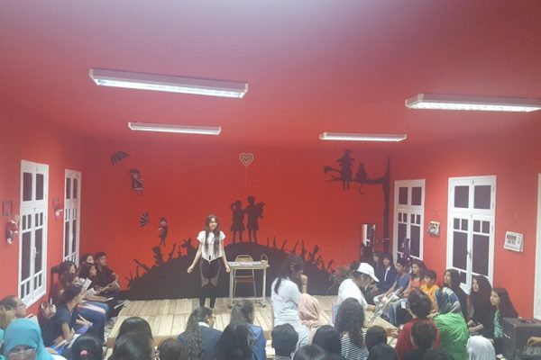 13012886_1023910850979825_7301623044348353809_n