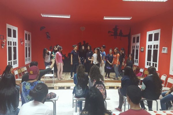 13015123_1023910954313148_180906060179482469_n