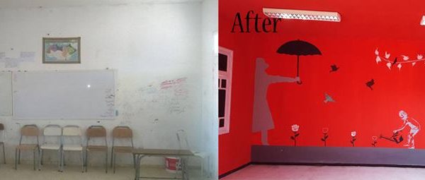 13043273_1023907700980140_6774451688764069795_n