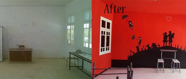 13055291_1023907710980139_597593357141816699_n