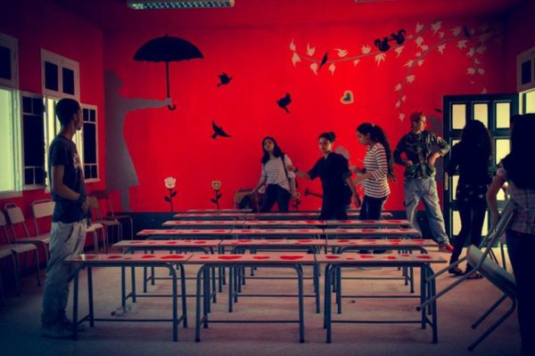 13083380_1023906930980217_1944052856690232470_n