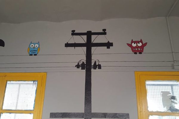 13438810_1064045166966393_9173574168390057611_n