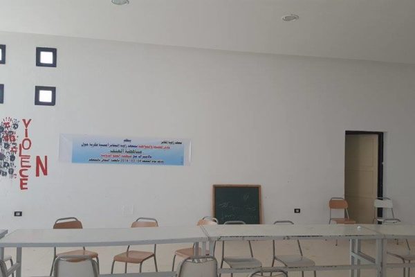 13479624_1103820913019077_991126380_n