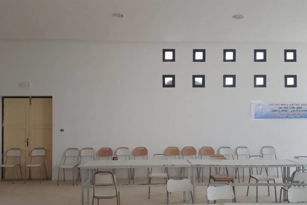 13480510_1103820596352442_1832666831_n