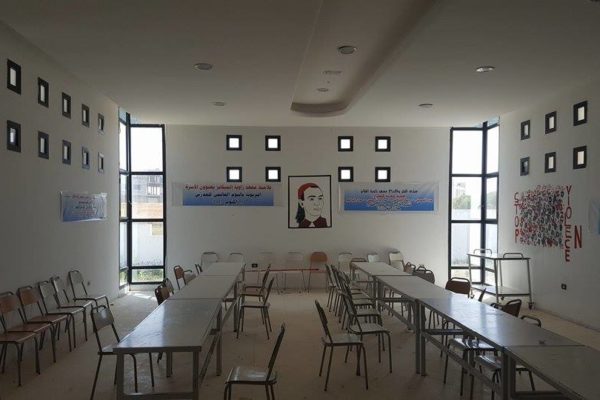 13511585_1103820339685801_1720545225_n