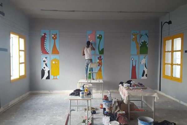 13516180_1064044916966418_8737468741506937055_n