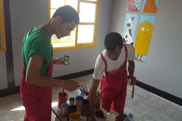 13532930_1064045346966375_1759771842595440256_n