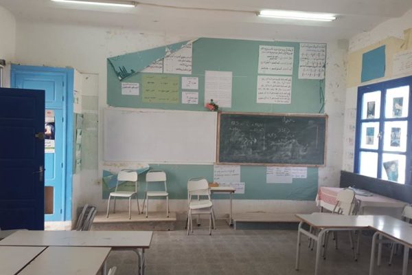 13533055_1064044086966501_1951076285860068103_n