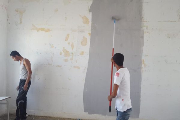 13567292_1064044846966425_4327643293322971084_n