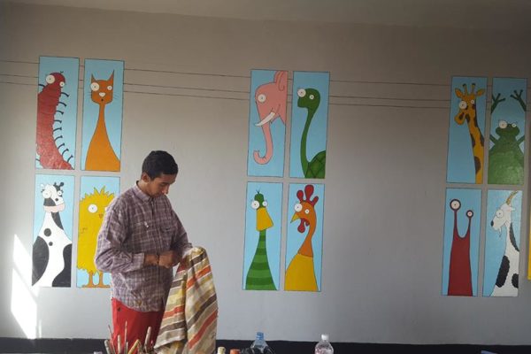 13590363_1064045340299709_6614655192187635180_n