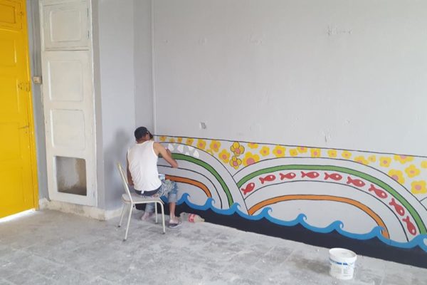 13590518_1064045050299738_8277706404083581131_n