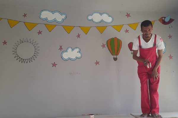 13592620_1064045250299718_214709886053821527_n