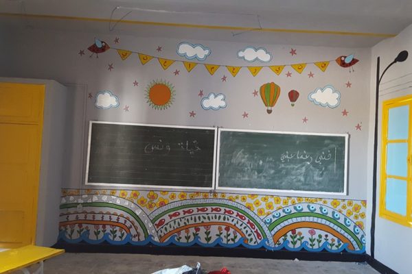 13592807_1065147090189534_2967842510263919207_n