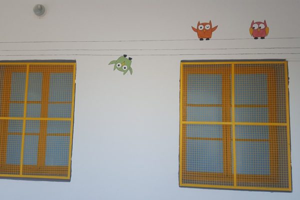 13615073_1070037436367166_9063196811650016145_n