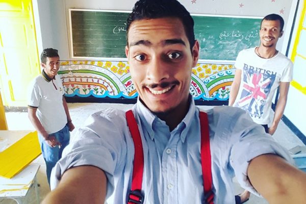 13619847_1065147043522872_300815344853119865_n