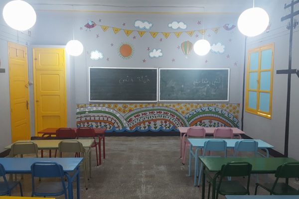 13627175_1069898179714425_4586656577990003138_n