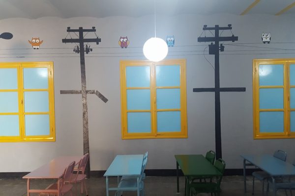 13631601_1070037326367177_6673878027096894410_n