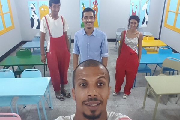 13659145_1069897929714450_1419000453828569918_n