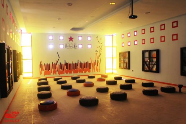 14657253_1134338999937009_6344256995099961659_n