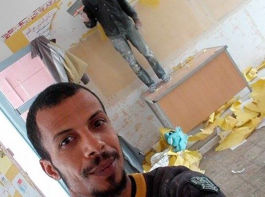 17841905_1330189787059809_979031729_n-1