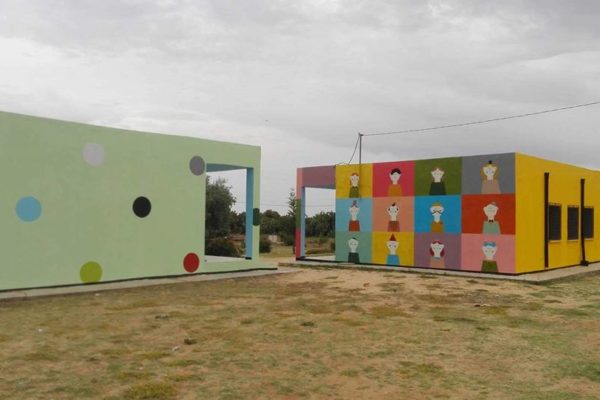 18527865_1430274043707094_34681269209502023_n