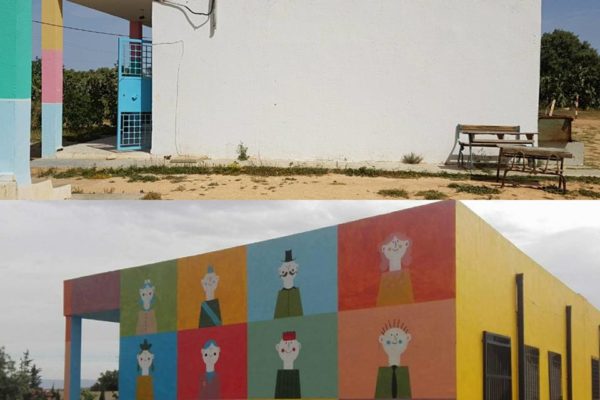 18620085_1430273887040443_665594188872070755_n